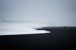 Fotografie, Island, Natur, Reisen
